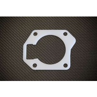 Thermal Throttle Body Gasket (Accord 03-05)