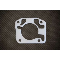 Thermal Throttle Body Gasket (Prelude Si 92-96)