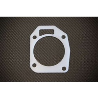 Thermal Throttle Body Gasket - 70mm (Civic Si 02-06)