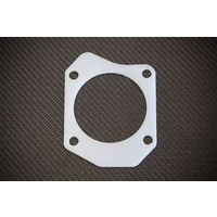 Thermal Throttle Body Gasket - 70mm (Civic Si 06-11)