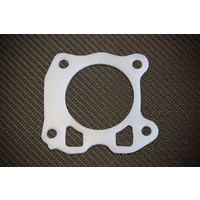Thermal Throttle Body Gasket (Prelude SI 1991)
