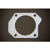 Thermal Throttle Body Gasket - 72mm (Civic Si 06-11)