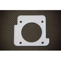 Thermal Throttle Body Gasket for Subaru 2.5L Drive by Wire