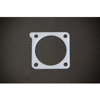 Thermal Throttle Body Gasket (Eclipse 2.4L 07-11)