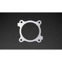 Thermal Throttle Body Gasket: 2007-2009 Mazda Mazdaspeed 3
