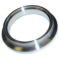 Tial 44mm Wastegate Outlet Flange for All Tial 44mm & MV-R Wastegates