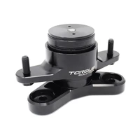 Transmission Mount for non AWD (370z/Infiniti G37)