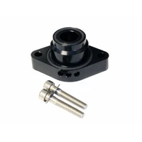 Blow Off Valve Adapter (Volkswagen/Audi 1.4T Engine)