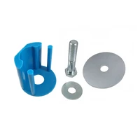 Pendulum - Dog Bone w/ Race Insert (Volkswagen 05-08)