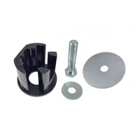 Pendulum - Dog Bone w/ Street Insert (Volkswagen 09-14)