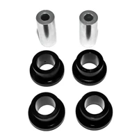 Front-Lower Inner Control Arm Bushing (VW/Audi/Skoda/Seat)