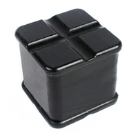 Transmission Mount Insert (Golf/GTI/Golf R MK7 2015+)