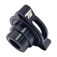 Blow Off Valve Adapter (Volkswagen Golf/GTI)