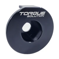 Pendulum - Dog Bone Billet Insert (Golf/GTI MK7 - Triangle Version)