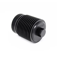 Billet DSG Filter Housing (Volkswagen)