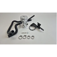 SEPR8R Air Oil Separator (22+ Ranger PY/22+ Amarok V6 Diesel)