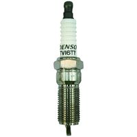 Spark Plug Nickel TT Denso THR-DIA;14. REACH 25. HEX:16mm