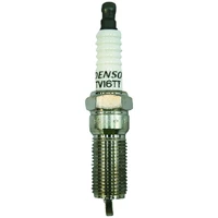 Spark Plug Nickel TT Denso THR-DIA;14. REACH 25. HEX:16mm