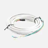 Water Tank Sensor Kit