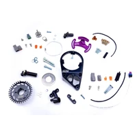  Pro Series Trigger Kit to suit Nissan 'RB' Twin Cam