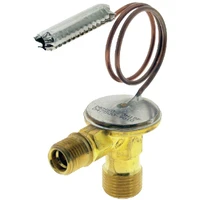 TXV Denso 90dg 300mm CAP 047500-9010 (C Type 1.0)