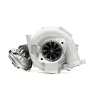 VD-G380 Ball Bearing (Landcruiser)