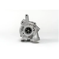 VDTT-STD Left - Rebuilt Standard Passanger Side Turbo (LandCruiser 200 Series 07-20) - Turbocharger