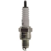 Spark Plug Nickel Denso THR-DIA;10. Rch 12.7. HEX:16mm