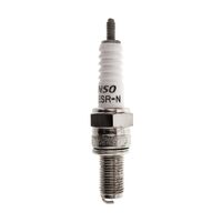 Spark Plug Nickel Denso THR-DIA;10. REACH 19. HEX:16mm