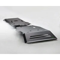 Premium Underbody Protection (RAV4 XA40 19-24)