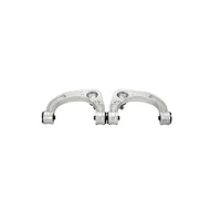 Pro-Forge Upper Control Arms (Hilux 03+/FJ Cruiser 06+)