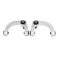 Pro Forge Upper Control Arms (Landcruiser 300 Series 22-24)
