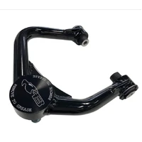 Upper Control Arm Kit (Ranger PX 22-22)