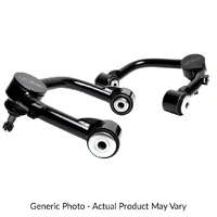 Upper Control Arm Kit (Hilux KUN+GUN/Fortuner)