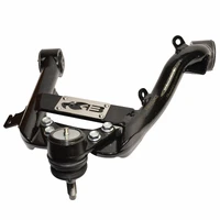 Blackhawk Upper Control Arms - Pair (PJ-PK Ranger 06-11/BT-50 06-11)