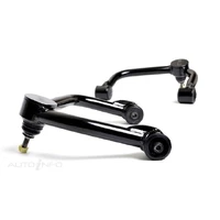 Blackhawk Upper Control Arm