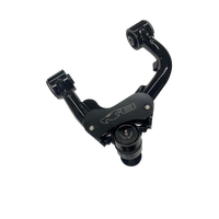 Upper Control Arm (D-Max/BT50 19+)