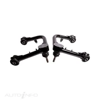 Upper Control Arm Kit
