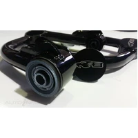 Upper Control Arm Kit - 20mm - 60mm Lift