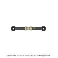 Adjustable Upper Trailing Arm - Rear (Landcruiser 80, 105 Series)