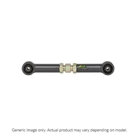 Upper Rear Trailing Arm (Patrol/Landcruiser)