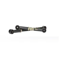 Adjustable Upper Trailing Arm (Landcruiser 200 Series IFS 07-20)