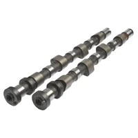 Camshaft Set (R20DE/T S14/S15) - 266/270 Deg