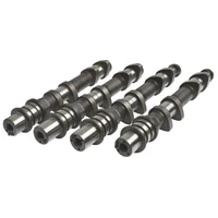 Camshaft Set (EJ20 w/AVCS V6+) - 264, 260/260 Deg