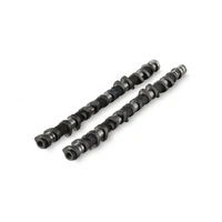 Camshaft Set (2JZ-GTE) - VVTI - 248/248 Deg