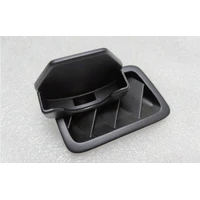 Cobb Accessport Mount (WRX/STI 14-21)