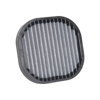 Cabin Air Filter (S2000 00-09)