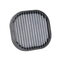 Cabin Air Filter (S2000 00-09)