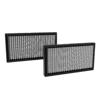 Lifetime Washable Cabin Air Filter