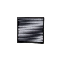 Cabin Air Filter (Civic 06-15/CR-V 07-16)